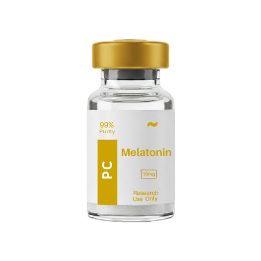 Melatonin